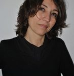 Pascale Gauthier, créatrice de tapis contemporains