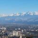 monpetitappart débarque à Grenoble !