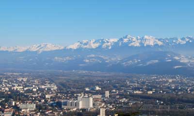 monpetitappart débarque à Grenoble !