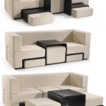 Slot sofa dans monpetitappart