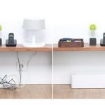 Cablebox chez shoji.fr dans monpetitappart