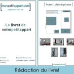Capturelivret