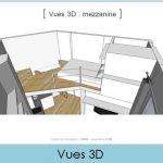 Capturevue