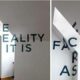 illusions 3D dans monpetitappart