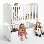 convertible bunk dans monpetitappart