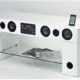meuble-tv-watts
