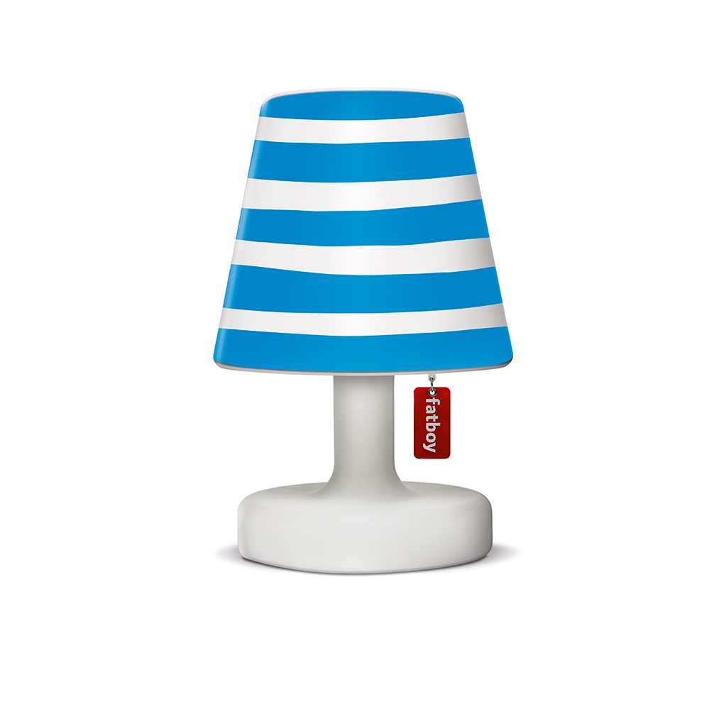 lampe cooper cappie