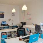monpetitappart : bureau