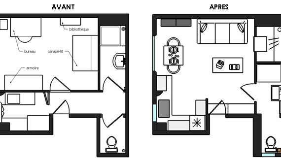 studio-plans av-apres