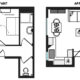 studio-plans av-apres