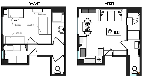 studio-plans av-apres