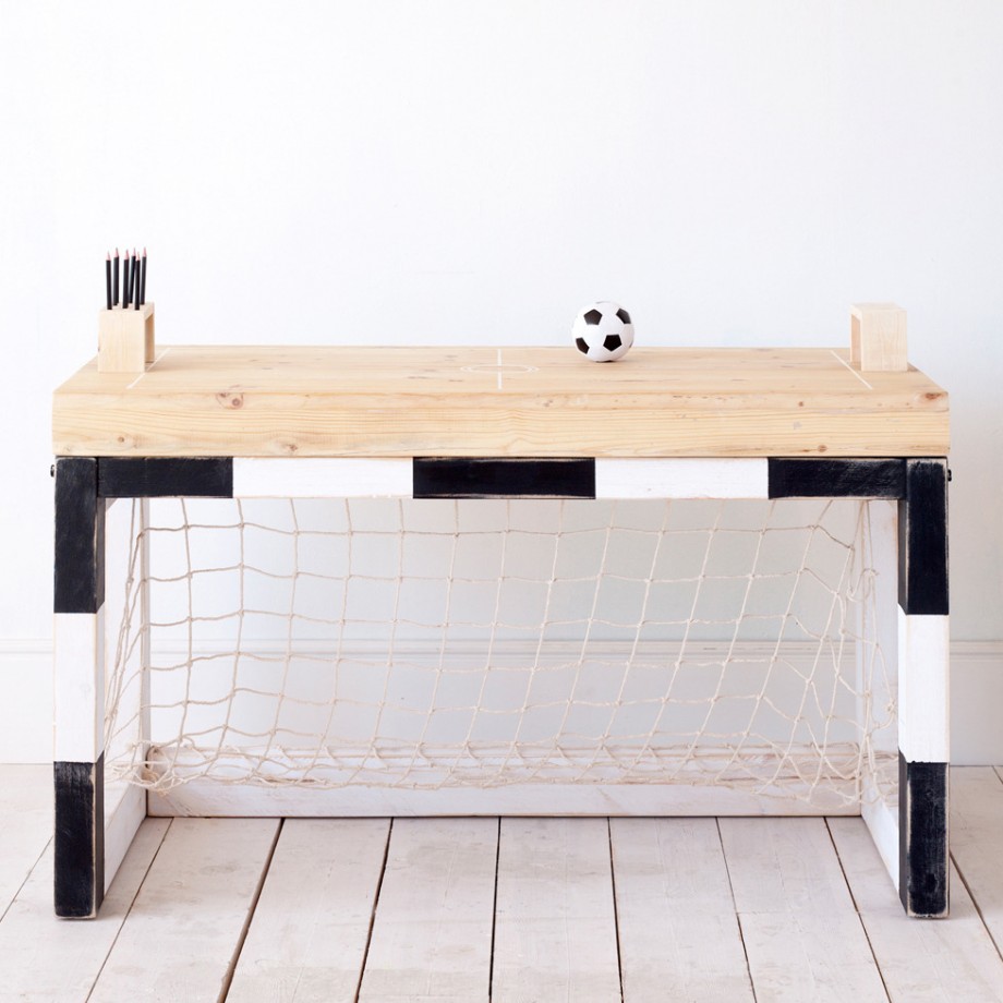 table-la-table-but-de-football-920x920