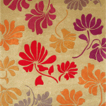 fleurs-multi-couleur-300