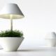 Lightpot sur monpetitappart