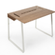 Desk Home 1