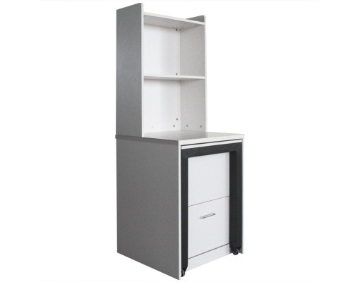 bureau-tower-blanc