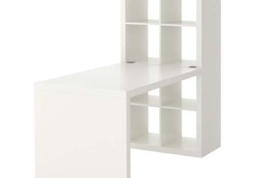 expedit-combinaison-bureau