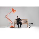 Lampadaire XXL