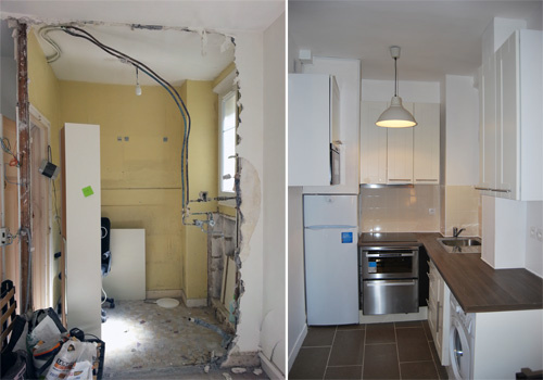ateliers-je-gere-mon-chantier