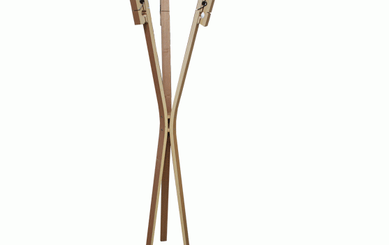 coat hanger