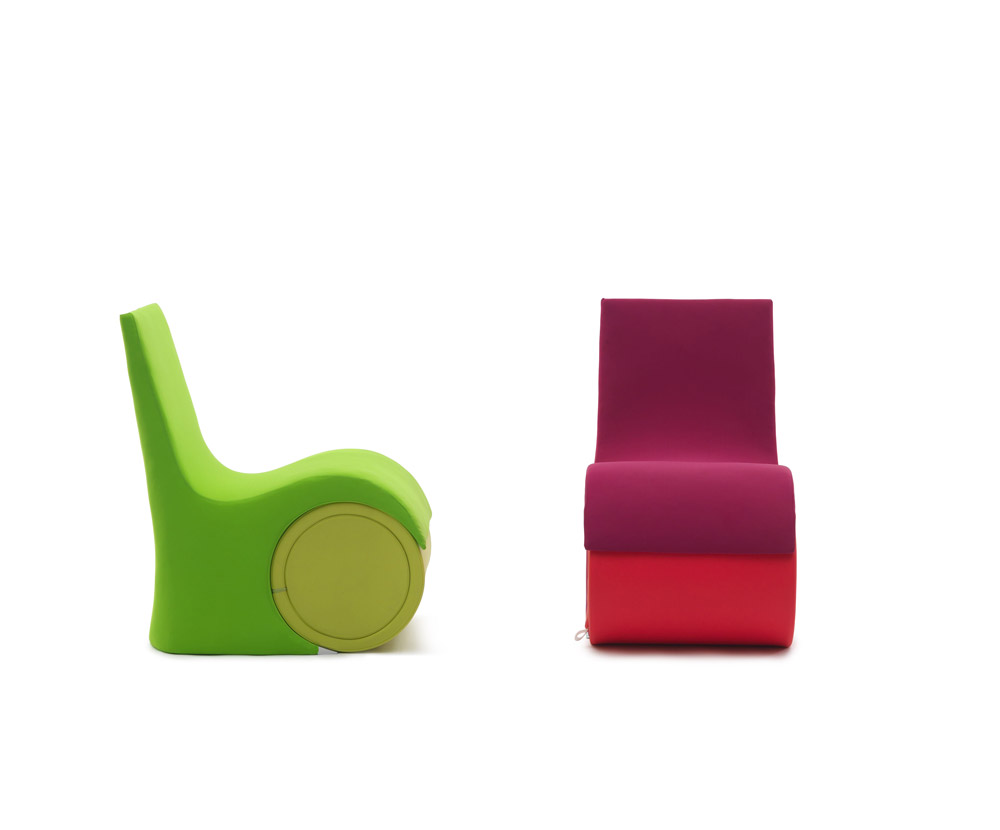 petit-fauteuil-pisolotta-1