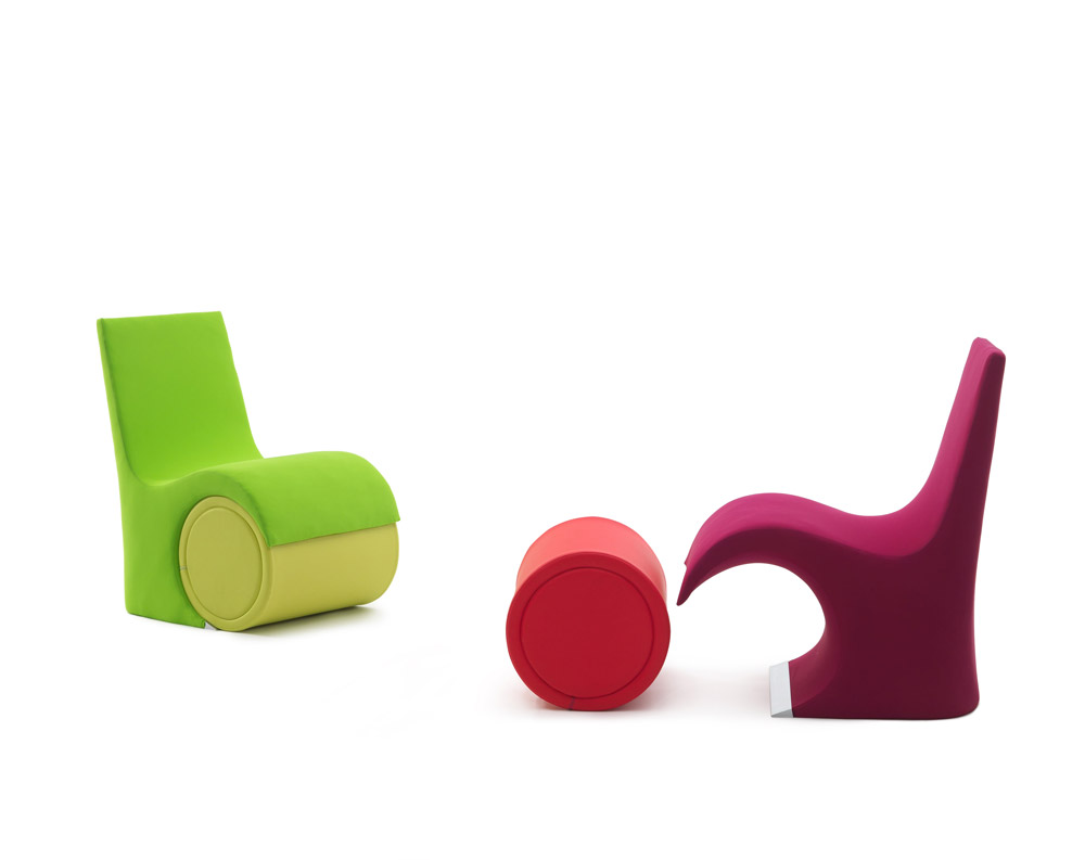 petit-fauteuil-pisolotta-3