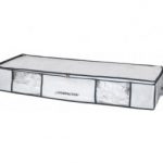 rangement-housse-vetements-aspili-300x257