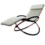 chaise longue