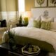 chambre-feng-shui