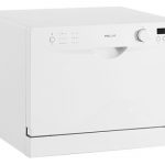 proline cdw53 c1402143826325A 210025419
