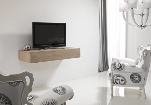 table-depliante-murale-salon