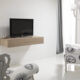 table-depliante-murale-salon