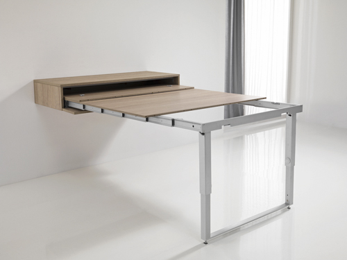 table-depliante-salon