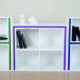 DESIGNRULZ-Table-and-chairs-fit-on-the-shelf-1