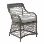 Fauteuil Charley