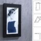 Picture-Table-classic-680x510