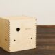 perludi maxbox 01