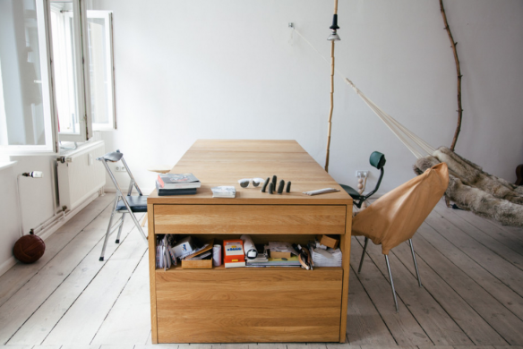 bureau-lit-1024x684