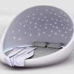 cosmos1