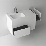lavabo