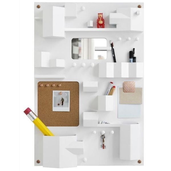 rangement-mural-suburbia-seletti-z