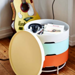 storage-table-2-467x600