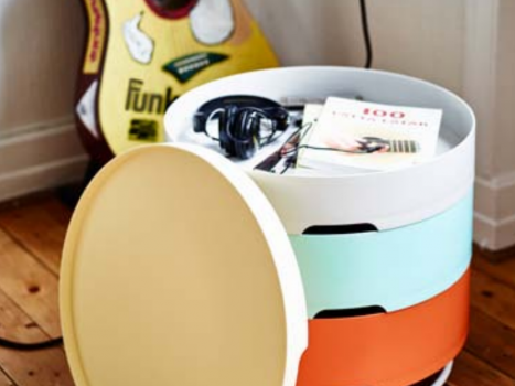 storage-table-2-467x600