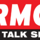 Logo RMC