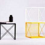Stripe-box-Ristovska-Stefanoski-4-600x400