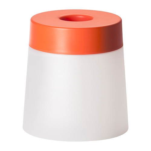 ikea-ps-lampe-tabouret-led-int-ext-orange  0247217 PE392859 S4