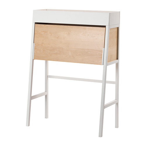 ikea-ps-secretaire-blanc  0248328 PE386751 S4