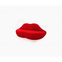 kiss-sofa red 01 1