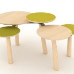 tables basses mod 1