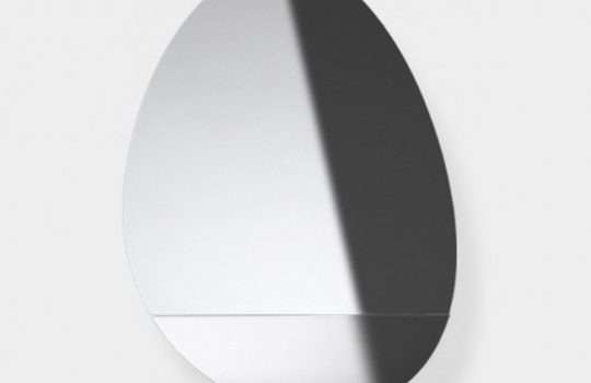 ecouter 2